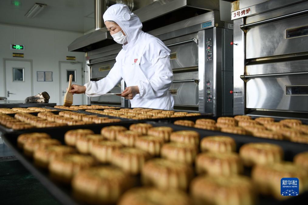 上下分游戏捕鱼